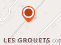 Ecole Primaire Les Grouëts