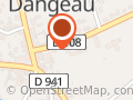 E G S Sécurité Assistance