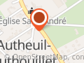 Daniel Bostel Immobilier
