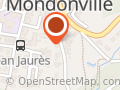 Aide Conseils Mondonville