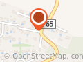 A D Service Location