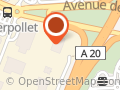 MAN Limoges - PAROT
