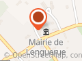 Mairie de Longuerue
