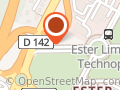 Othervision Software