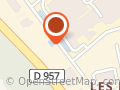 AD POIDS LOURDS CENTRE OUEST
