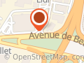 France Literie