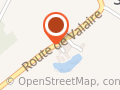 Domaine du Vivier