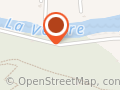 Camping La Salvinie