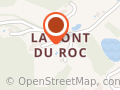 Bouyssou Robert