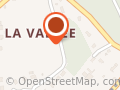 Verrerie D'art de La Vallée D'avre