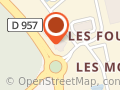 Actis Location