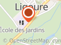 Dindault Marion, Da Silva Berengere