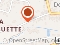 Marpa LA GUINGUETTE