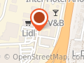 E Bike Port