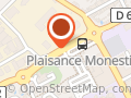 LoveLiterie - Plaisance-du