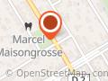 Convergences Public Privé