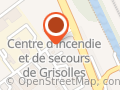 MDSL Télésecrétariat