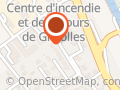 Pompes Funèbres Farré Desvals