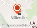 Centre De Loisirs Villiersfins