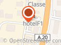 LE GREET BAR