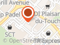 Wendel Toulouse Plaisance du Touch