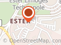 Cabinet Elite Immobilier
