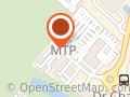 MTP Plaisance