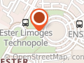 LIMOUSIN PARTICIPATIONS