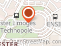 Cliosystem