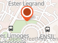 Egis France