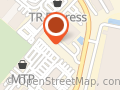 Transports Eychenne