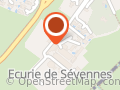 Ecurie De Sevennes