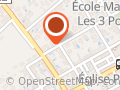 ESPACE L ESPERANCE