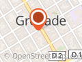 Pratic Info