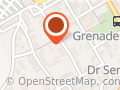 Gendarmerie Grenade