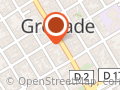 AT Consulting - Solutions Digitales et DUERP à Grenade