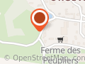 Ferme Des Peupliers