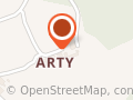 S.C.E.A d'Arty