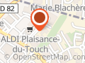 Occitaline