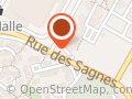 C.i.c.o.a Exploitation (Centre Informatique Centre Ouest Atlantique)