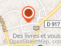 Mairie