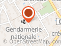 Le Gres