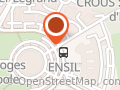 Oncomedics