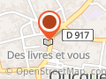 Pizzeria du Terroir