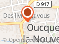 Agence Groupama Oucques