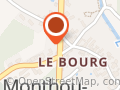 Chez Blanche