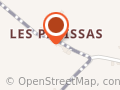 Les tisanes sans T