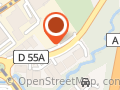 Lacorre Location