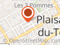 Meilleur sujet Email