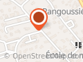 L'Adresse